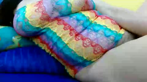    Karla    online show from February 2025 06:29:02 AM