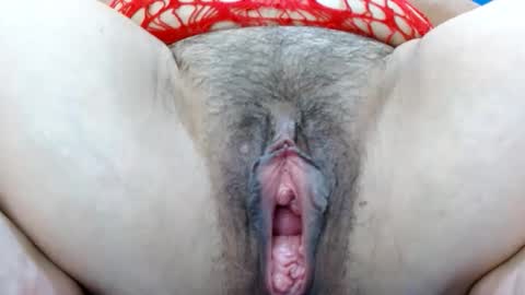    Karla    online show from November 2025 10:48:01 AM