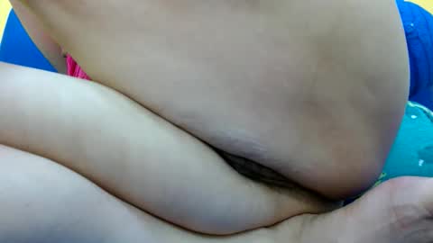    Karla    online show from March 2026 12:33:02 PM