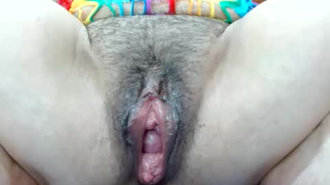    Karla    online show from April 2026 09:35:02 AM