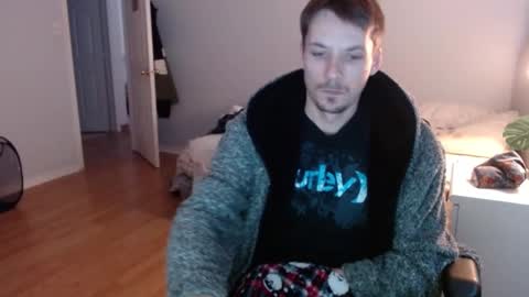 thebigbamboo26 online show from December 2024 03:58:01 PM