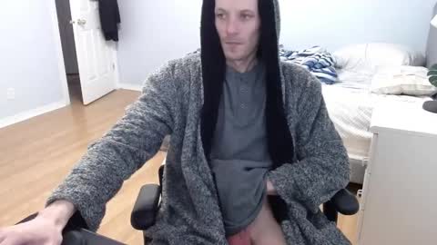 thebigbamboo26 online show from January 2025 06:43:01 PM