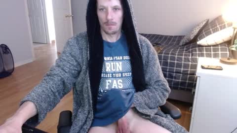 thebigbamboo26 online show from February 2025 04:35:01 PM