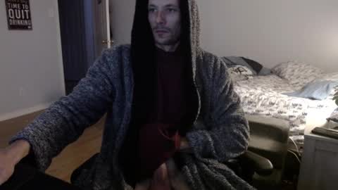 thebigbamboo26 online show from September 2025 12:19:01 PM