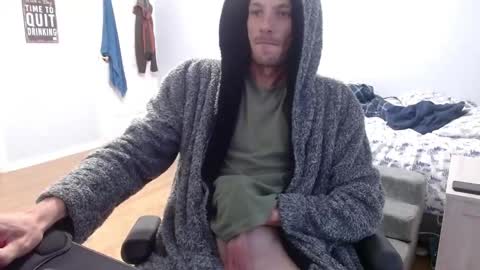 thebigbamboo26 online show from September 2025 04:12:01 PM