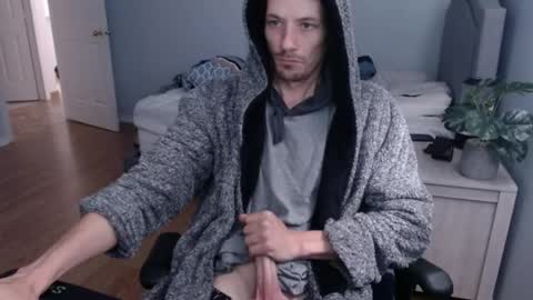 Snapshot of thebigbamboo26 chatting on May 2026 01:28:02 PM thebigbamboo26 online show from May 2026 01:28:02 PM