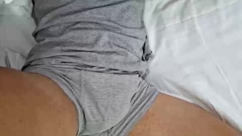 TheBigOne431 online show from September 2025 02:00:02 PM