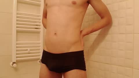 TheBigOne431 online show from November 2025 04:18:02 PM