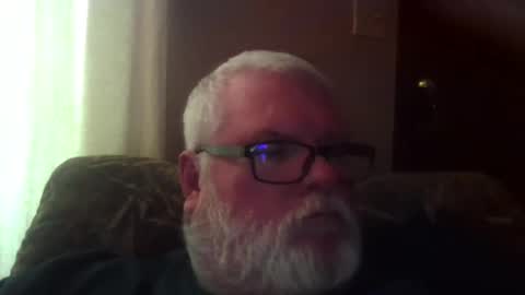 Snapshot of thebigwiz69 chatting on February 2026 03:34:02 PM TheBigWiz online show from February 2026 03:34:02 PM