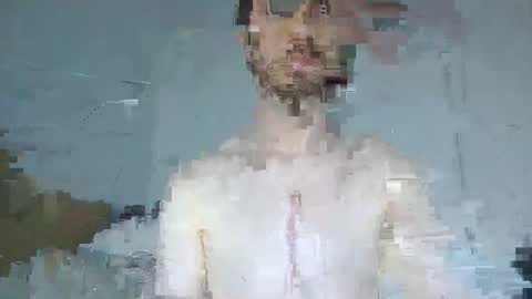 thebisexualbuddy online show from May 2026 03:24:02 AM