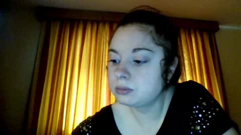 raissa online show from December 2024 10:46:02 AM