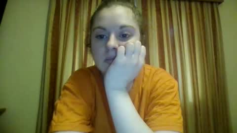 raissa online show from December 2024 01:17:01 PM