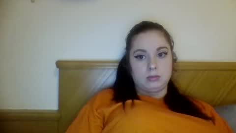 raissa online show from December 2024 01:22:01 PM