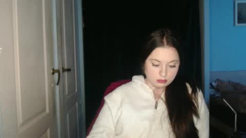 raissa online show from March 2026 05:27:02 PM