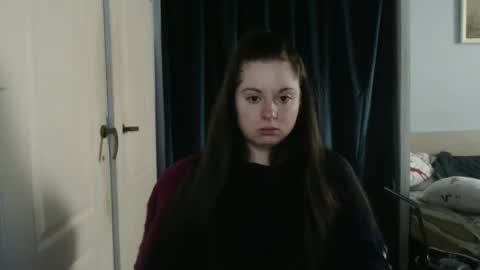 raissa online show from March 2026 08:40:01 AM