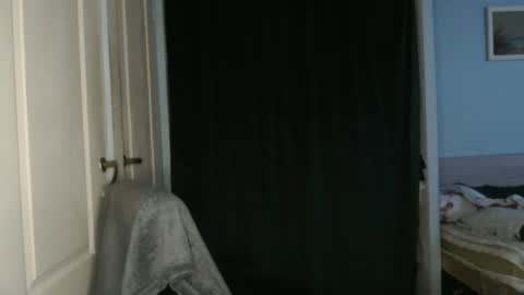 raissa online show from March 2026 02:38:01 PM