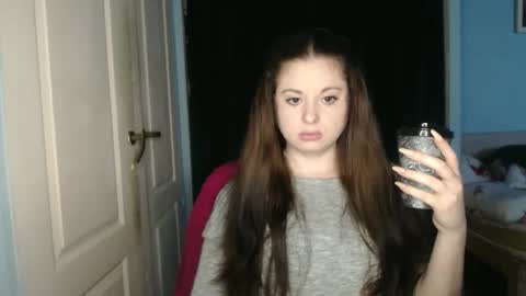 raissa online show from April 2026 05:11:01 PM