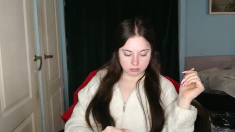 raissa online show from April 2026 02:15:01 PM