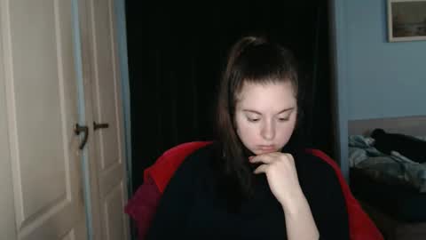 raissa online show from April 2026 01:50:02 PM