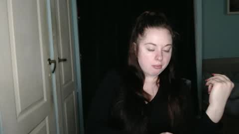 raissa online show from May 2026 02:00:02 PM