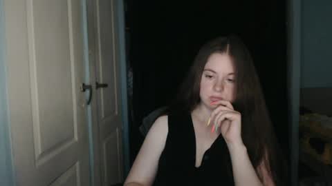 Snapshot of theblackdiamond194588 chatting on August 2026 02:41:02 PM raissa online show from August 2026 02:41:02 PM