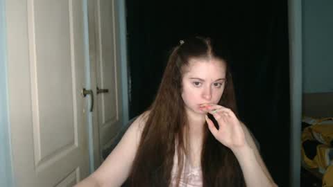 Snapshot of theblackdiamond194588 chatting on August 2026 03:06:01 PM raissa online show from August 2026 03:06:01 PM