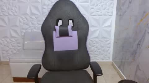 Flavor online show from March 2026 07:53:01 PM