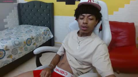 Flavor online show from March 2026 03:39:01 PM