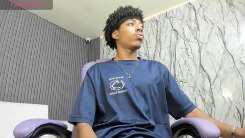 Snapshot of theblackflavor chatting on May 2026 01:28:02 PM Flavor online show from May 2026 01:28:02 PM