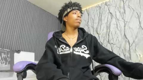 Snapshot of theblackflavor chatting on May 2026 02:08:02 AM Flavor online show from May 2026 02:08:02 AM