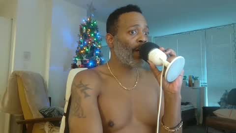 theblacklordmaster online show from December 2024 05:08:02 PM