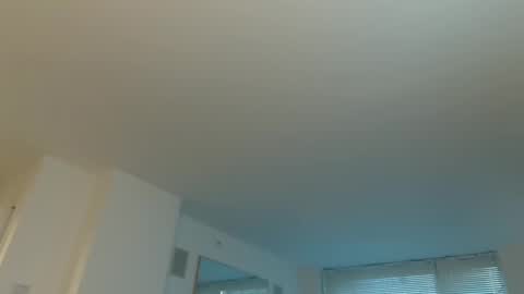 theblacklordmaster online show from February 2025 01:32:02 PM