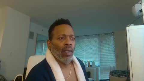 theblacklordmaster online show from February 2025 01:59:01 PM