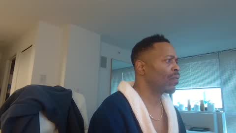 theblacklordmaster online show from March 2025 01:28:01 PM