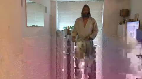 theblacklordmaster online show from September 2025 01:01:01 PM