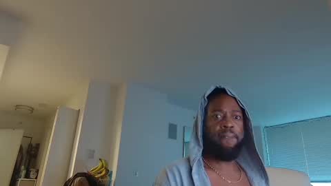 theblacklordmaster online show from September 2025 11:45:01 AM