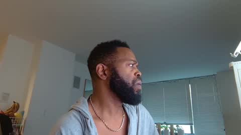 theblacklordmaster online show from October 2025 12:11:01 PM