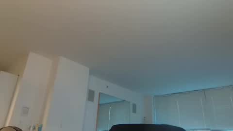 theblacklordmaster online show from October 2025 12:03:02 PM