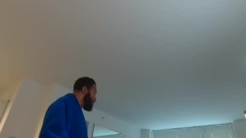 theblacklordmaster online show from November 2025 01:22:04 PM