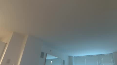 theblacklordmaster online show from March 2026 12:19:02 PM