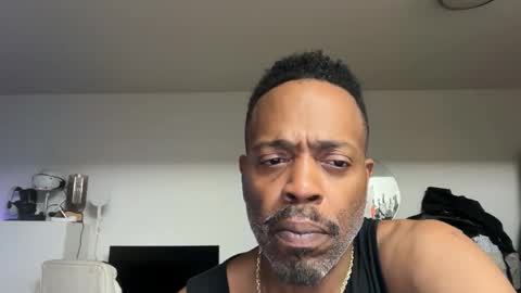 theblacklordmaster online show from May 2026 03:24:02 AM