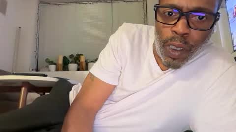 theblacklordmaster online show from May 2026 06:19:01 AM