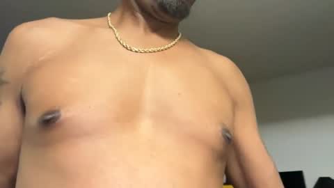 theblacklordmaster online show from June 2026 02:33:01 AM