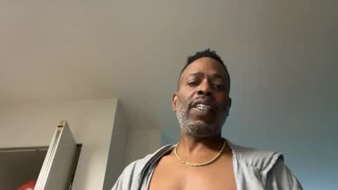 theblacklordmaster online show from July 2026 02:07:02 PM