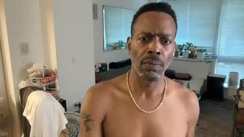 theblacklordmaster online show from July 2026 09:06:02 PM