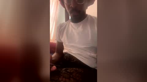 Snapshot of theblacktwinkk chatting on July 2026 07:05:02 PM the black twink attorney-at-law online show from July 2026 07:05:02 PM