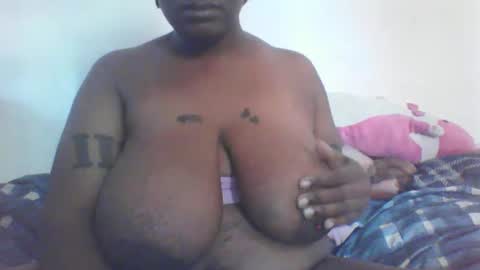 theblkexp online show from November 2025 02:21:01 PM