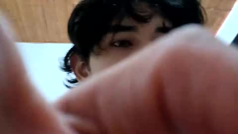 thebluesky_18 online show from September 2025 12:38:01 PM