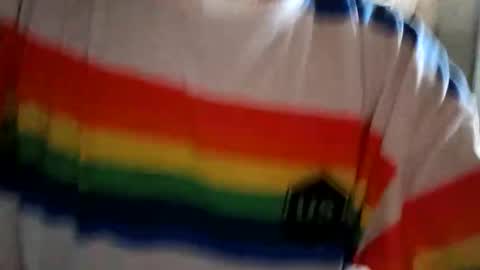 thebluesky_18 online show from September 2025 07:57:01 AM