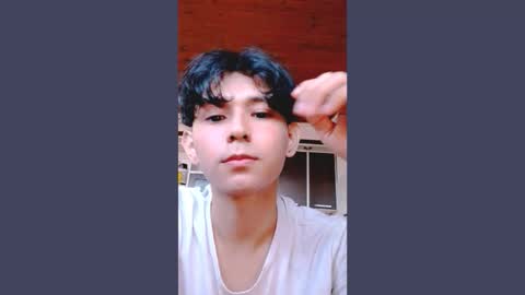 thebluesky_18 online show from October 2025 11:30:01 AM